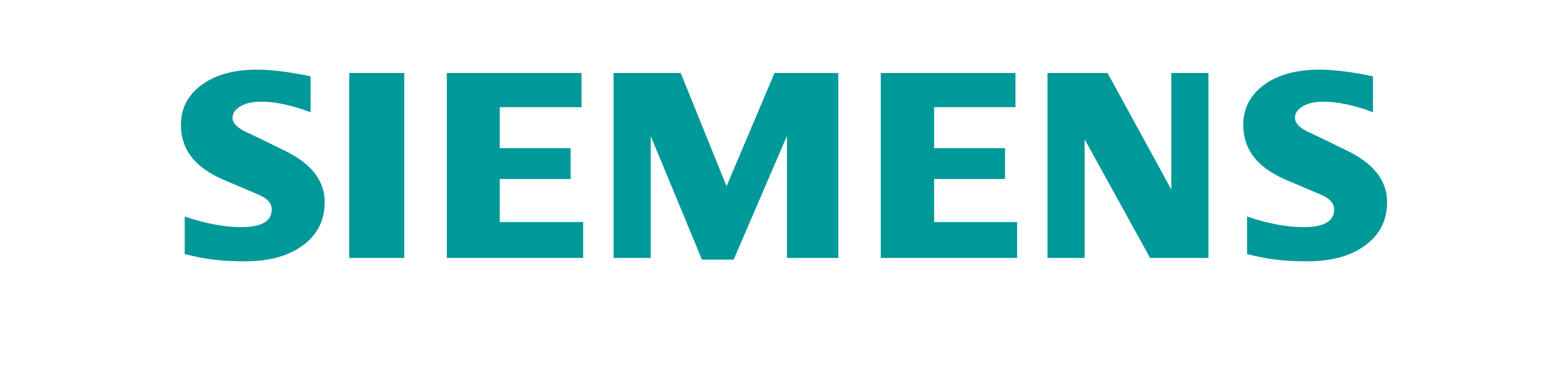 Siemens